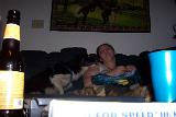 Picture 0147