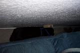 Picture 0149