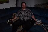 Picture 0226