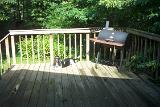 Picture 0281