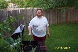 Picture 0298