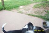 Picture 0317