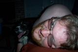 Picture 0389