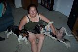 Picture 0394
