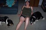Picture 0395