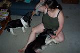 Picture 0396