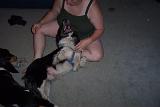 Picture 0397
