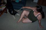 Picture 0400