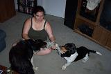 Picture 0401