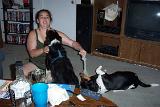 Picture 0402