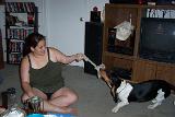 Picture 0403