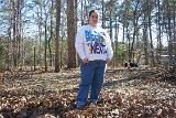 Picture 0476