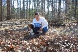 Picture 0491