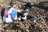 Picture 0495