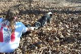 Picture 0496