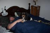 Picture 0559