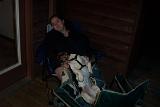 Picture 0565