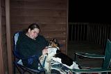 Picture 0569