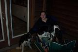 Picture 0570