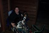 Picture 0571