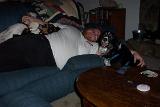 Picture 0583