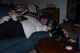 Picture 0584