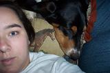 Picture 0585