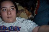 Picture 0586
