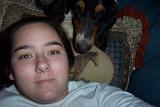Picture 0587