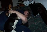 Picture 0594