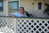 Picture 0808