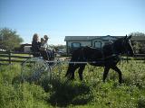 dscn1407