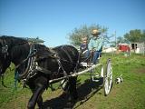 dscn1419