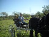 dscn1429