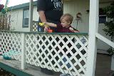 Picture 0895