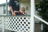 Picture 0896