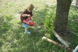 Picture 0897