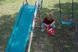 Picture 0898