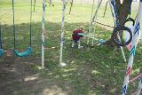 Picture 0899