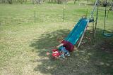 Picture 0900