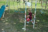 Picture 0901