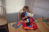 Picture 0902