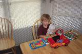 Picture 0903