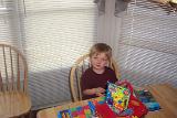 Picture 0904