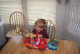 Picture 0905