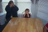 Picture 0907