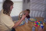 Picture 0908