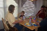 Picture 0909