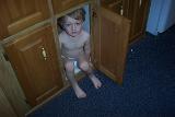 Picture 0910