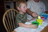Picture 0911